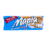 Печиво Yarych Марія + Са 155г