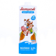 Молоко Яготинське для дітей пастеризоване 3,2% 1л