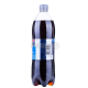 Вода Pepsi Light 1л х12