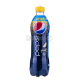 Напій Pepsi Твіст 0,5л х12