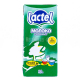 Молоко Laсtel з вітаміном D 2,5% 1л