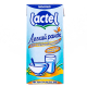 Молоко Laсtel з вітаміном D 1,5% 1л