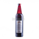 Вино Purcari Merlot de Purcari червоне сухе 0.75л