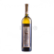 Вино Kartuli Vazi Цинандалі біле сухе 12% 0.75л 