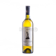 Вино Бугеулі Алазанська долина біле напівсолодке 0,75л