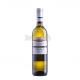 Вино Badagoni Цинандалі біле сухе 0,75л
