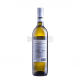 Вино Badagoni Алазанська долина біле напівсолодке 0,75л