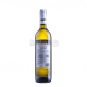 Вино Badagoni Піросмані біле напівсухе 0,75л