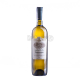 Вино Wine Man Піросмані біле напівсухе 0.75л х6