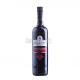 Вино Askaneli Алазанська долина червоне напівсолодке 12% 0.75л х12