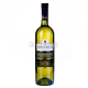 Вино Askaneli Алазанська долина біле напівсолодке 12% 0.75л