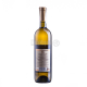 Вино Shumi Алазанська долина біле напівсолоке 0.75л х3