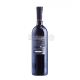 Вино Teliani Valley Алазанська долина червоне напівсолодке 12% 0.75л