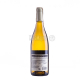 Вино Teliani Valley Цинандалі біле сухе витримане 0.75л х3