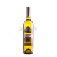 Вино Marani Твіши біле напівсолодке 0,75л