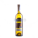 Вино Marani Твіши біле напівсолодке 0,75л