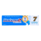 Зубна паста Blend-A-Med Комплекс 7+ Відбілювання, 100 мл