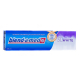 Зубна паста Blend-a-Med 3D-White, 100 мл