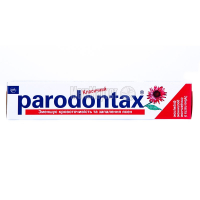 Зубна паста без фтору Parodontax Classic, 50 мл