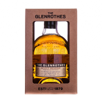 Віскі Glenrothes Select Reserve 0,7л x2.