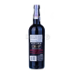 Вино Taylors Select Reserve port червоне 0,75л x2