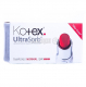 Тампони гігієнічні Kotex Ultra Sorb Normal, 24 шт.