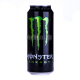 Напій Monster енергетичний 0,5л х24