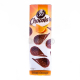 Шоколад 36 Chocola`s Crispy Orange 125г х12
