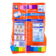 Пральний порошок для кольорових тканин Tide Color +Lenor touch of scent Автомат, 1,5 кг