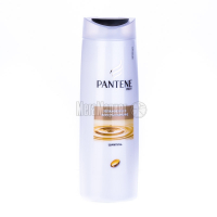 Шампунь для волосся Pantene Pro-V Зволоження та відновлення, 400 мл