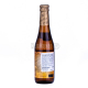Пиво Leffe Blonde світле фільтроване 6.4% с/б 0,33л