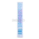Пральний порошок для кольорових тканин Ariel Чистота DeLuxe Color & Style Automat, 450 г