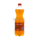 Вода Fanta Orange 1л