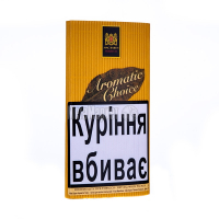 Тютюн Mac Baren Aromatic Choise 40г