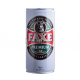 Пиво Faxe Premium ж/б 1л х6