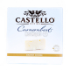 Сир Castello Danish Camembert 125г