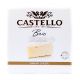 Сир Castello Danish Brie 125г