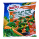 Овочі Hortex для смажання з приправою по-італійськи заморожені 400г