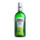 Джин Lubuski Lime 40% 0,7л х6