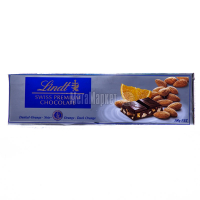 Шоколад Lindt Swiss Premium 300г