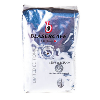 Кава Blasercafe Java Katakan в зернах 250г