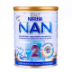Суміш Nestle дитяча NAN Premium 2 Защита плюс.800г х6