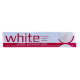 Зубна паста Edel+White Gum Care Forte, 75 мл