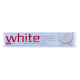 Зубна паста Edel+White Anti-Plaque + Whitening, 75 мл