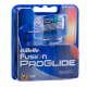 Касети змінні Gillette Fusion Proglide 2шт.