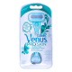 Бритва Gillette Venus ProSkin Sensitive +1зм.касети +тримач