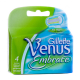 Касети змінні Gillette Venus Embrace 4шт.