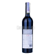 Вино Callia Magna Malbec 0,75л х2