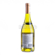 Вино Casillero del Diablo Chardonnay біле сухе 0.75л