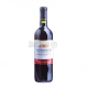 Вино Tarapaсa Sarmientos Cabernet Sauvignon 0.75л